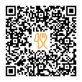 Enlace de código QR al menú de Time Out Cafè