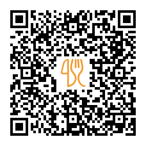 Carte QR de Queen's Kitchen