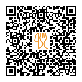 Carte QR de Daps Alghero