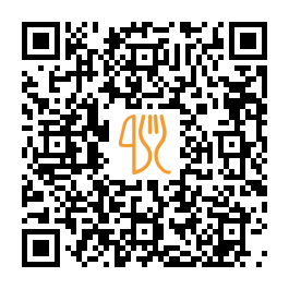 Enlace de código QR al menú de Shotel