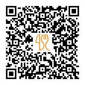 Carte QR de Il Ritrovo