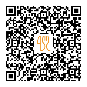 Carte QR de Ristorantebarpizzeria Europa