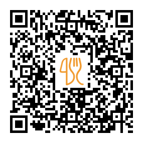 Enlace de código QR al menú de Il Pellicano