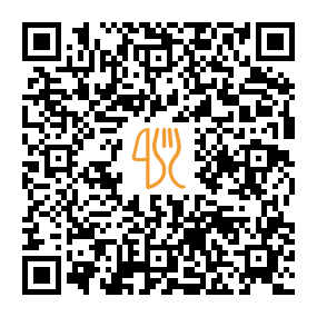Carte QR de Last Road Pizzeria