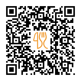 Enlace de código QR al menú de Costa D'oro