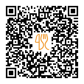 Carte QR de Equipe Gabry