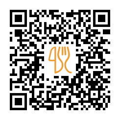 Enlace de código QR al menú de CafinÌ