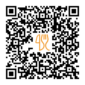Carte QR de Gran Baccano