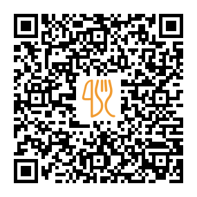 Enlace de código QR al menú de Mec Doner Kebab Pizza