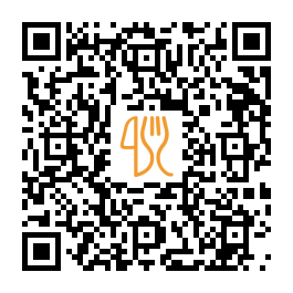 Carte QR de Bak