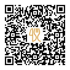 Enlace de código QR al menú de Micky's Deli