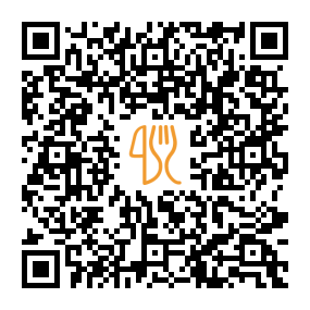 Carte QR de Lenny Pizza