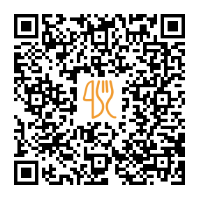 Enlace de código QR al menú de Stelluccia
