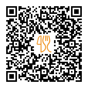 Carte QR de Boscobello