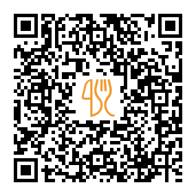 Carte QR de Pizzacata