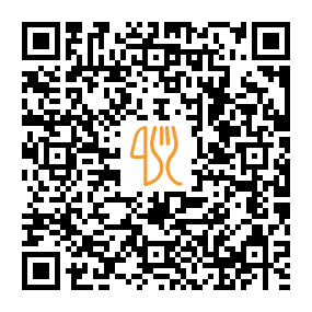 Enlace de código QR al menú de La Madonnina /pizzeria/pub