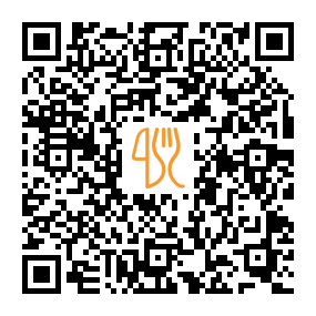 Enlace de código QR al menú de Oltremare Lounge