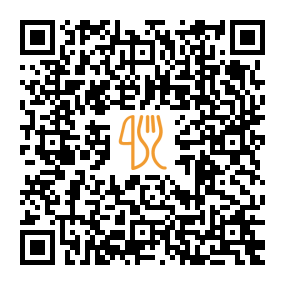 Carte QR de Il Pubbone Compass Rose