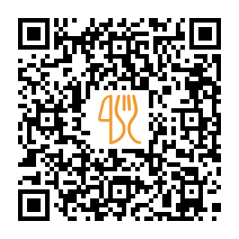 Carte QR de La Peppia