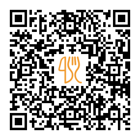 Enlace de código QR al menú de Desir De Roy