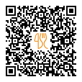 Enlace de código QR al menú de Rio Del Mulino