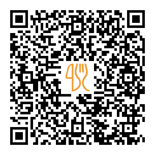 Enlace de código QR al menú de Bar Ristorante Pizzeria