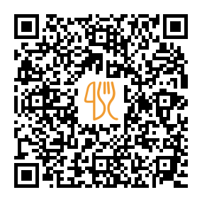 Carte QR de Paradise Caffe