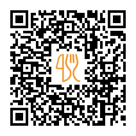Carte QR de Augusto