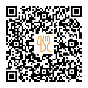 Carte QR de Ahris