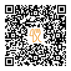 Carte QR de Il Colono