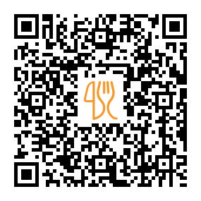 Enlace de código QR al menú de L'incanto Sansepolcro