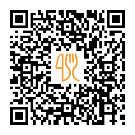 Carte QR de Fri-chicks