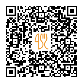 Carte QR de Pizzeria Mattarello