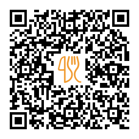 Carte QR de Icebar
