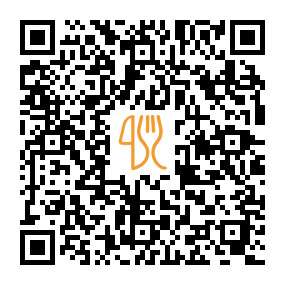 Carte QR de Mb Pizza