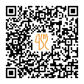 Carte QR de Pizza Bresca