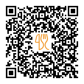 Carte QR de Tria