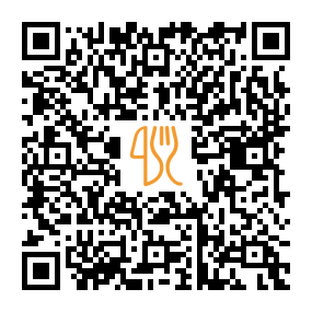 Enlace de código QR al menú de Pomodorini&amp;basilico
