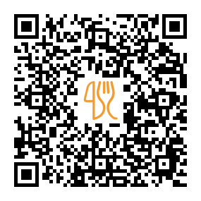 Enlace de código QR al menú de Regina