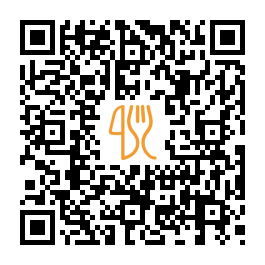 Carte QR de Up