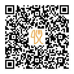 Carte QR de Central Cafè Bistrò
