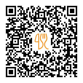 Enlace de código QR al menú de Gran Pizza