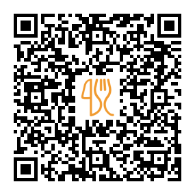 Carte QR de Marcellino's Seborga