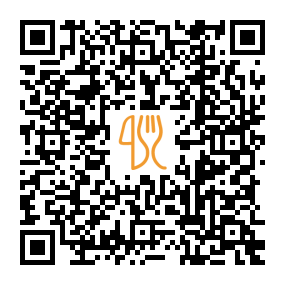 Enlace de código QR al menú de Pizza Al Cubo Albignasego