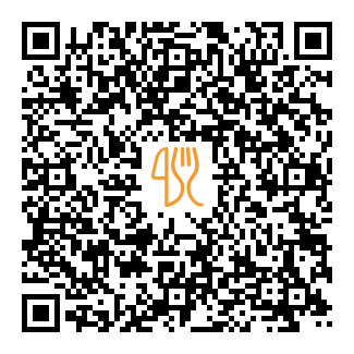 Enlace de código QR al menú de Sciarra Gelateria Cafe And Chocolate Shop