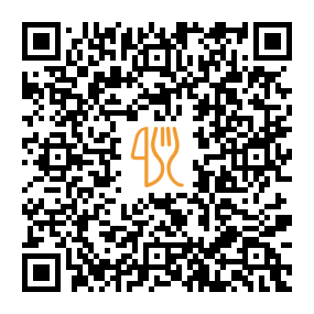 Carte QR de Cafè Noir