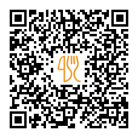 Carte QR de Panorama