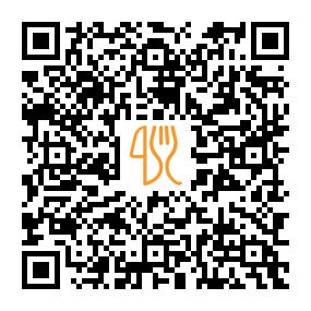 Carte QR de Braceria O'priore 1955