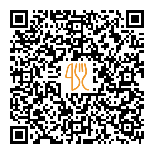 Carte QR de Trattoria Don Giovanni