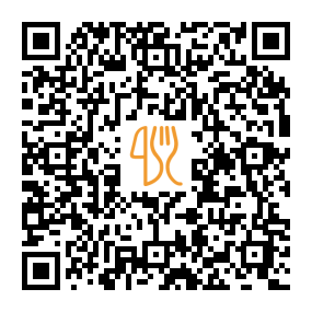 Carte QR de Mosaico